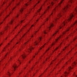 BudgetYarn Acrylic DK - Burgundy 029