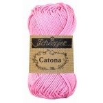 Catona - Tulip 222