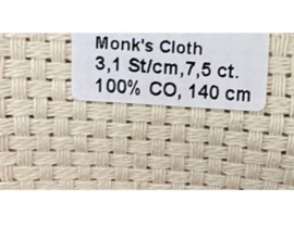 Monks Cloth Regular
