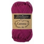 Catona - Tyrian Purple 128