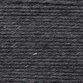 Mega Wool Chunky - Antracite 015