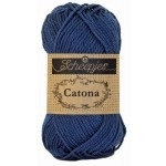 Catona - Light Navy 164