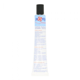 Pronty textile glue 45 gram