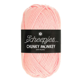 Chunky Monkey Blush - 1130