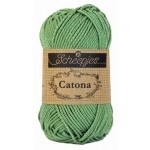 Catona - Sage Green 212