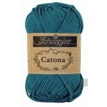 Catona - Pertol Blue 400