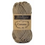 Catona - Moon Rock -254