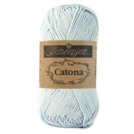 Catona - Baby Blue 509