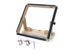 Gripper Frame Tablestand