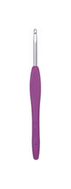 Clover Amour Crochet Needle 4mm