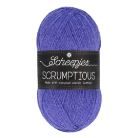 Scrumptious - Grape Jelly 316