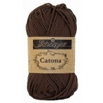 Catona - Black Coffee 162