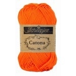 Catona - Royal Orange 189
