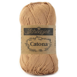 Catona - Camel 502