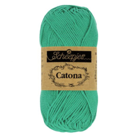 Catona - Jade 514