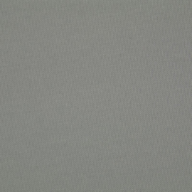 Lilian Canvas Punch fabric