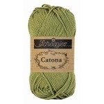 Catona - Willow 395