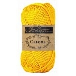 Catona - Yellow Gold 208