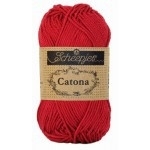 Catona - Scarlet 192