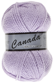 Canada - 063 Lilac