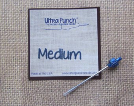 Ultra Punch Needle, Small 