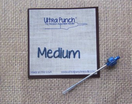 Ultra Punch needle small