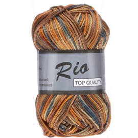 Rio Multi 632