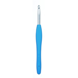 Clover Amour Crochet Needle 5mm