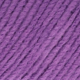 BudgetYarn Acrylic DK - Lilac 055