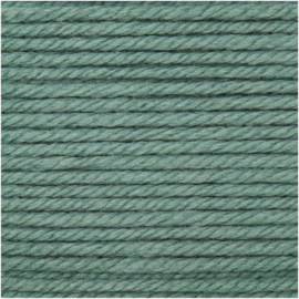Mega Wool Chunky - Patine