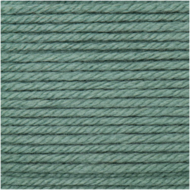 Mega Wool Chunky - 026 Patine