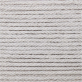 Mega Wool Chunky - Aqua 025