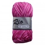 Rio Multi 630