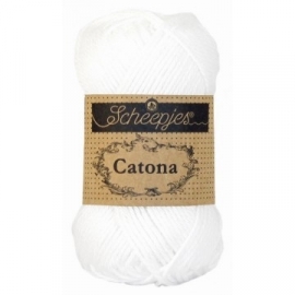 Catona - Snow White 106