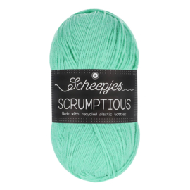Scrumptious -Mint Whoopie Pie 340