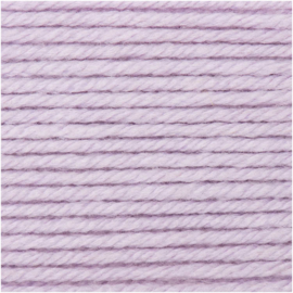 Mega Wool Chunky - Lavender 023