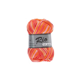 Rio Multi 629