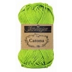 Catona - Kiwi 205