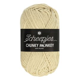 Chunky Monkey Jasmine - 1218