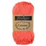 Catona - Watermelon 252