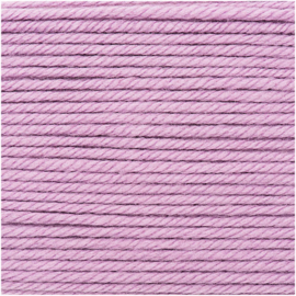 Mega Wool Chunky - Lilac 008