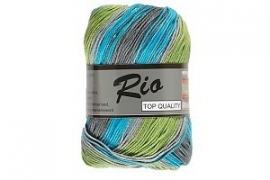 Rio Jacquard 904