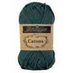 Catona - Spruce 244