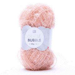 Bubble - Powder - 010