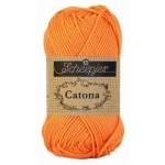 Catona - Peach 386