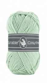 Cosy Fine - Mint