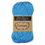 Catona - Powder Blue 384