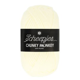 Chunky Monkey Cream - 1005