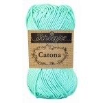 Catona - Chrystalline 385