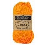 Catona - Tangerine 281
